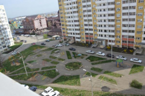 Apartment Fadeeva 425